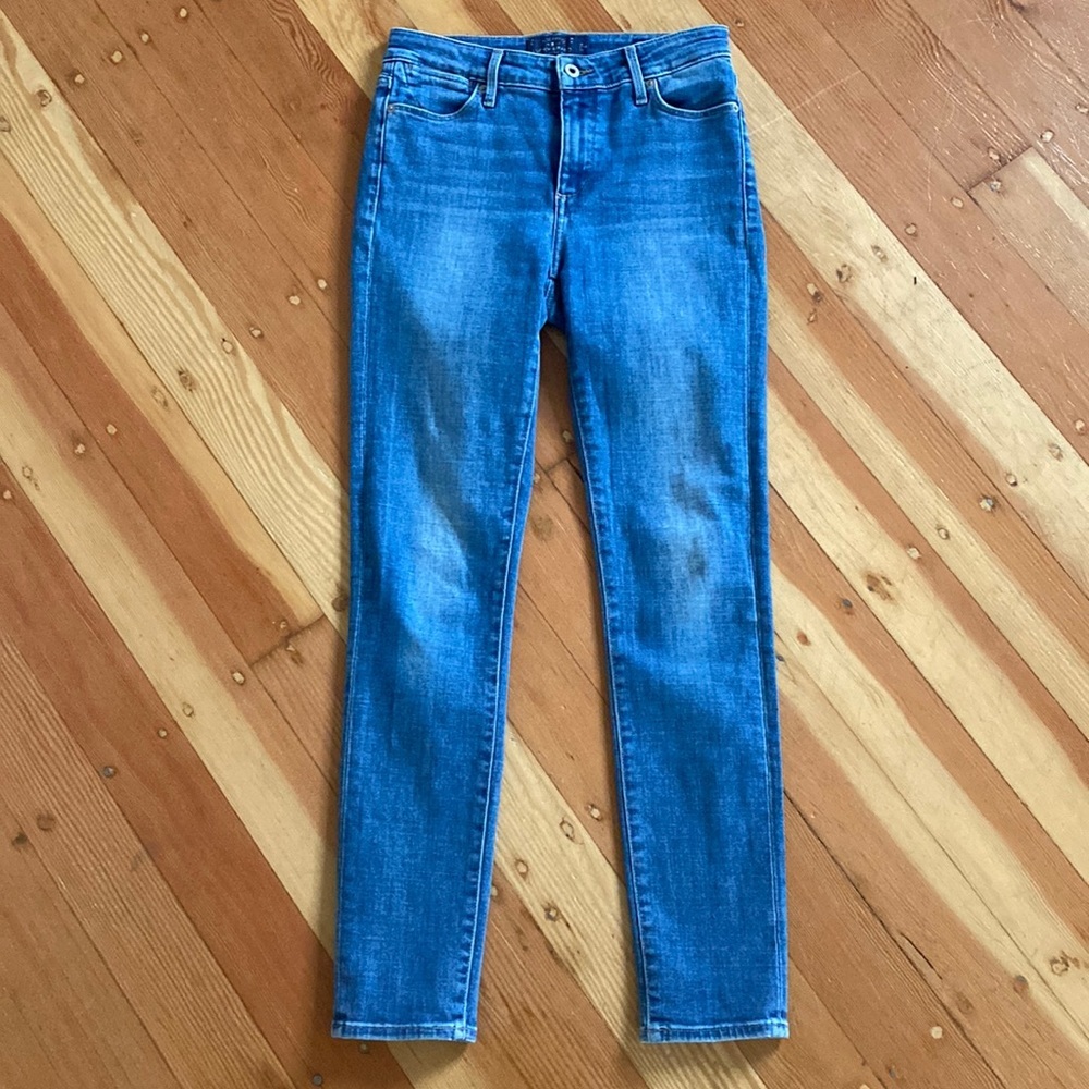 Lucky Brand 2/26A‎